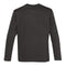 Men's Hanford Crew Neck Top - FBR-1